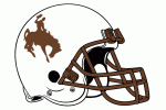 University of Wyoming Cowboys