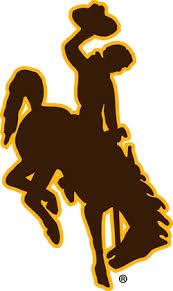 University of Wyoming Cowboys