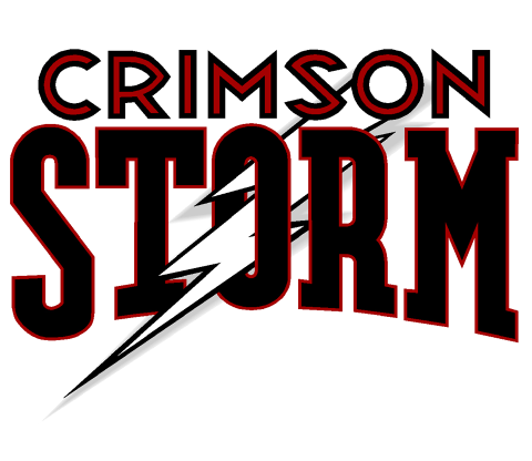 Southern Nazarene University Crimson Storm