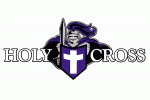 College of the Holy Cross Crusaders
