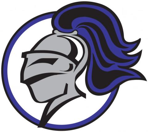 College of the Holy Cross Crusaders