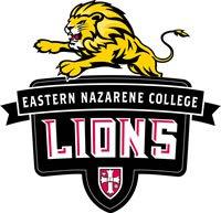 Eastern Nazarene College Crusaders