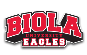 Biola University Eagles