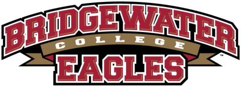 Bridgewater College Eagles
