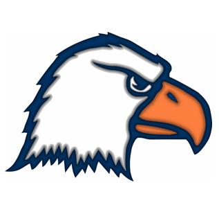 Carson-Newman College Eagles