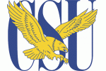 Coppin State University Eagles
