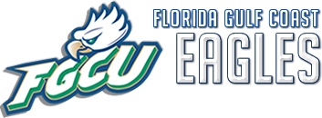 Florida Gulf Coast University Eagles