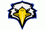 Morehead State University Eagles