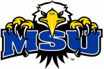 Morehead State University Eagles