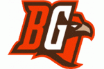 Bowling Green State University Falcons