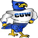 Concordia University Wisconsin Falcons