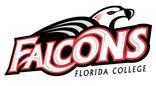 Florida College Falcons