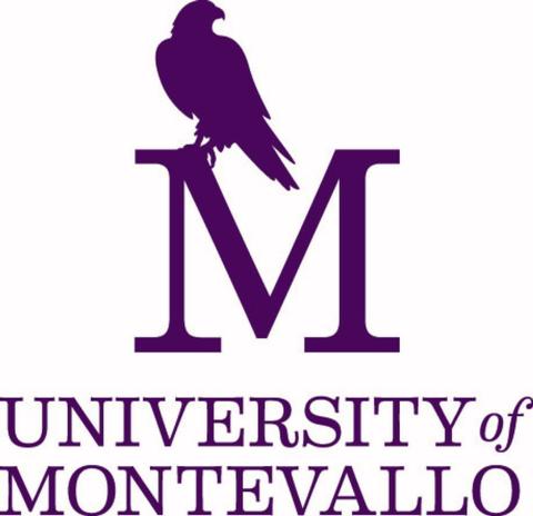 University of Montevallo Falcons