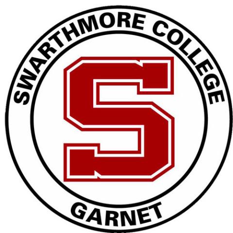 Swarthmore College Garnet