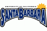 University of California-Santa Barbara Gauchos