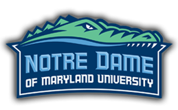 College of Notre Dame of Maryland Gators