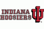 Indiana University Hoosiers
