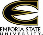 Emporia State University Hornets