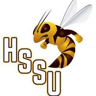 Harris-Stowe State University Hornets