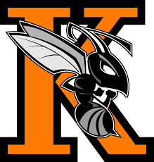 Kalamazoo College Hornets