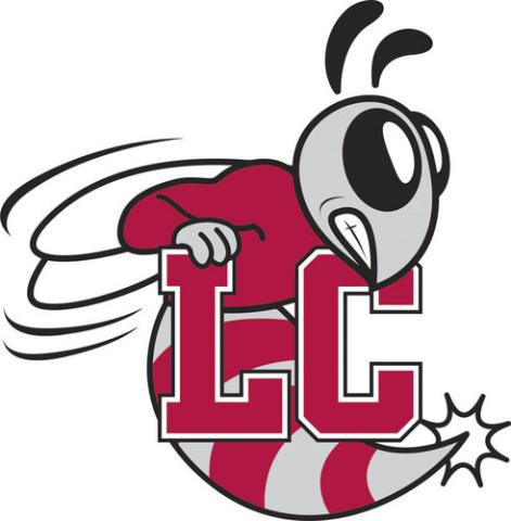 Lynchburg College Hornets