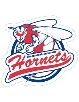 Shenandoah University Hornets