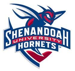 Shenandoah University Hornets