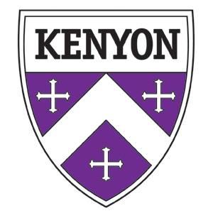 Kenyon College Ladies