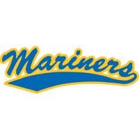 Maine Maritime Academy Mariners