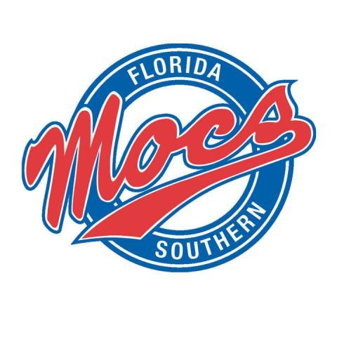 Florida Southern College Moccasins