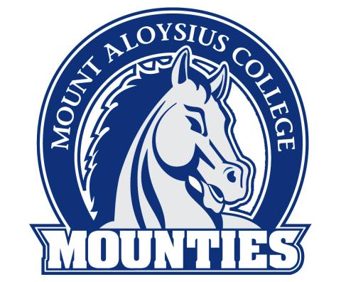 Mount Aloysius College Mounties