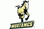 California Polytechnic State University Mustangs