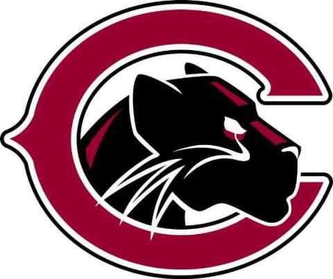 Chapman University Panthers