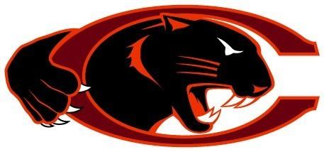 Claflin College Panthers
