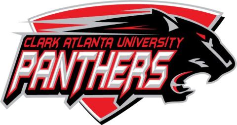 Clark Atlanta University Panthers