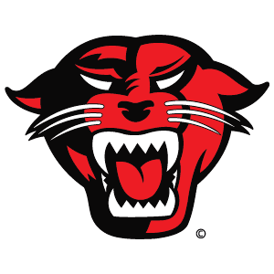 Davenport University Panthers