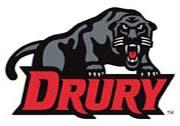 Drury College Panthers