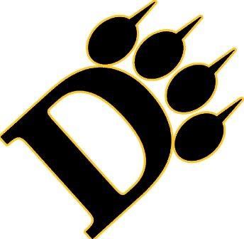 Ohio Dominican College Panthers