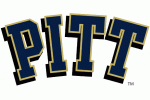 University of Pittsburgh Panthers