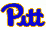 University of Pittsburgh Panthers