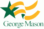 George Mason University Patriots