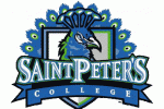 Saint Peter's University Peacocks