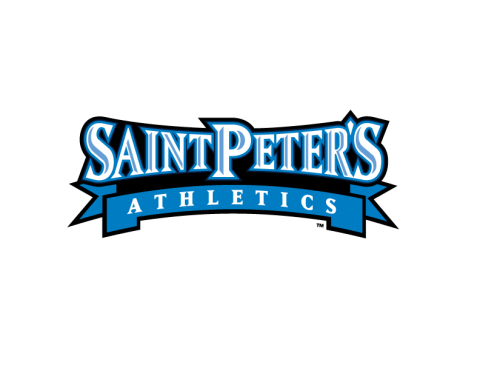 Saint Peter's University Peacocks