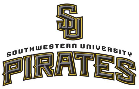 Southwestern University Pirates