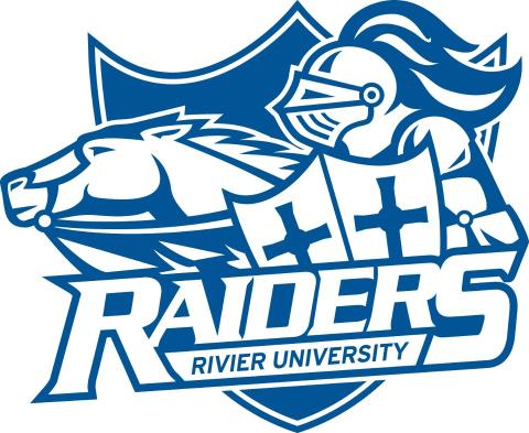 Rivier College Raiders