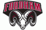 Fordham University Rams