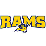 Texas Wesleyan University Rams