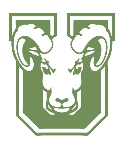 Unity College Rams