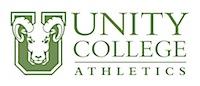 Unity College Rams