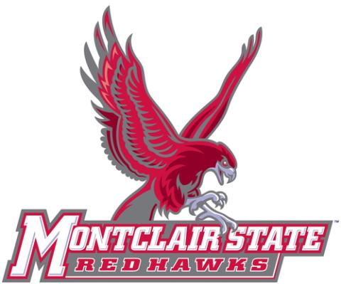 Montclair State University Red Hawks